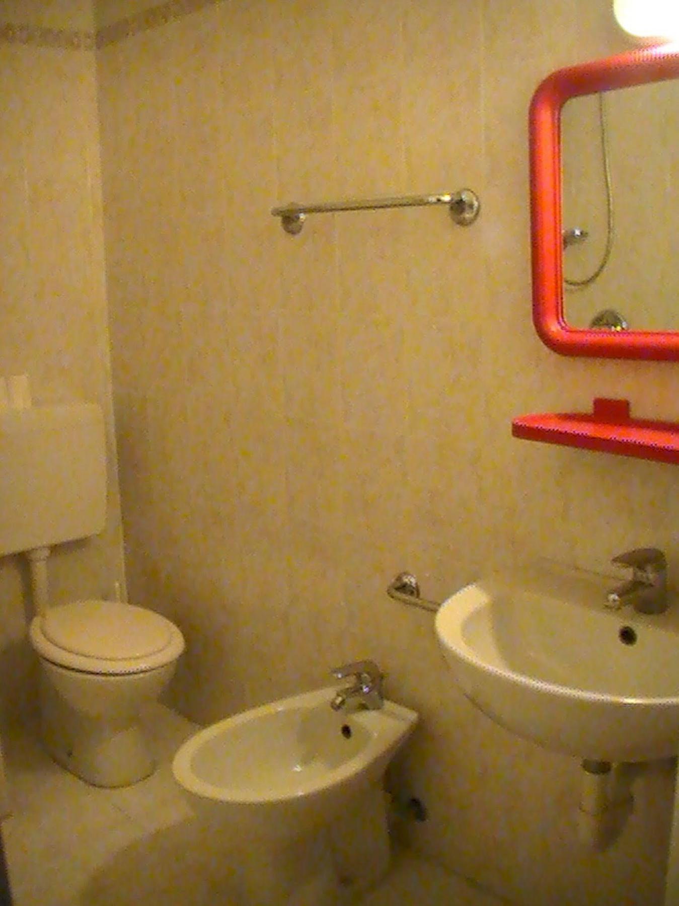 Giglio Hotel Chianciano Terme